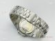 PFF Factory V4 Patek Philippe Nautilus Swiss 9015 Watch Ss Bucherer Blue Face 40mm (8)_th.jpg